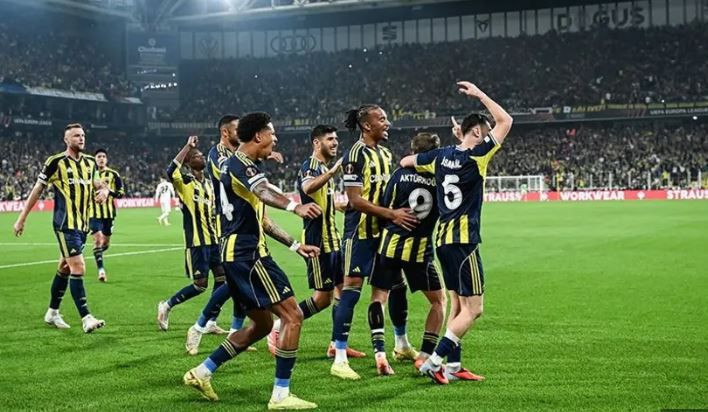 Fenerbahçe'de seçim ateşi: Teknik direktör adayları kim? - Resim: 2