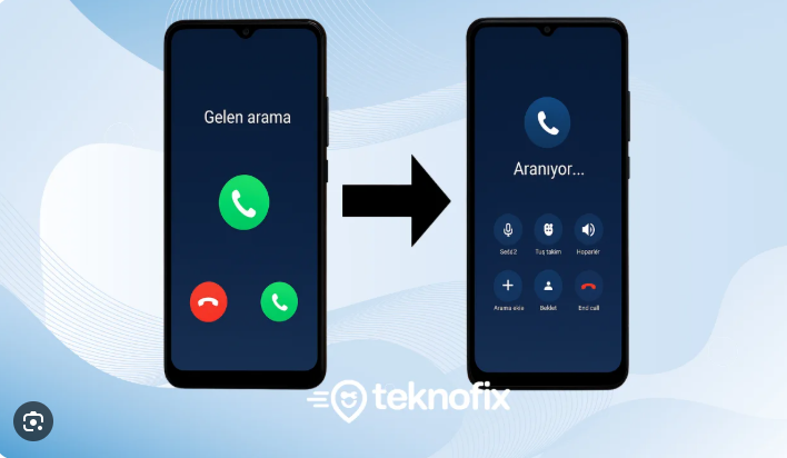 AYM'den emsal niteliğinde arama kararı: 2 mahkeme de ters köşe oldu - Resim: 2