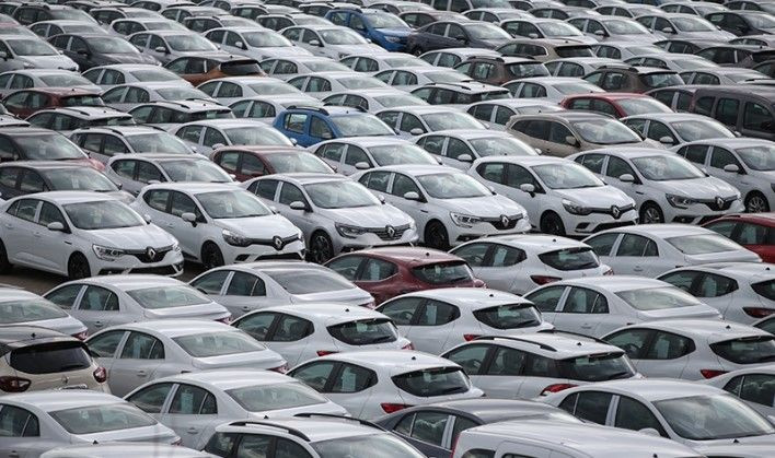 Bu otomobillerden uzak durun: Kronik arıza riski taşıyan modeller belli oldu - Resim: 6