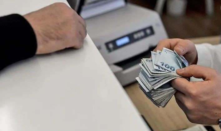 SGK ödeme takvimini açıkladı: Milyonlarca emeklinin beklediği tarihler belli oldu - Resim: 13