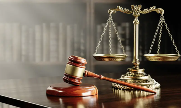 Yargıtay'da butlan hareketliliği: Başkanın listeleri kaybetti, dengeler değişti - Resim: 16