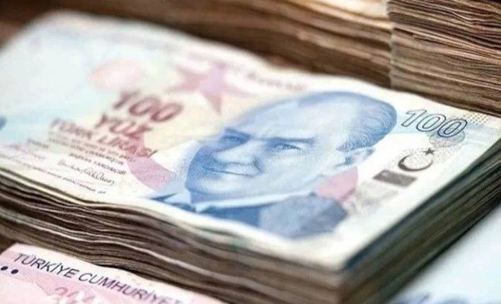SGK ödeme takvimini açıkladı: Milyonlarca emeklinin beklediği tarihler belli oldu - Resim: 8