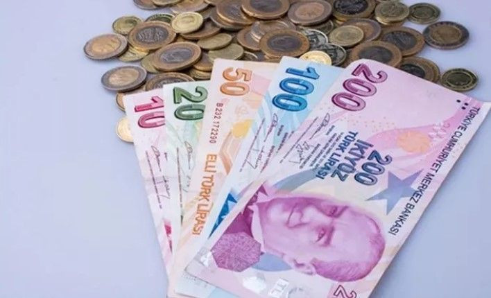 SGK ödeme takvimini açıkladı: Milyonlarca emeklinin beklediği tarihler belli oldu - Resim: 9