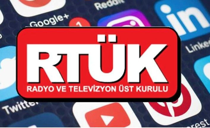 RTÜK ATV'ye 8 milyon lira ceza kesti: ATV 'Baskı altındayız' dedi - Resim: 6