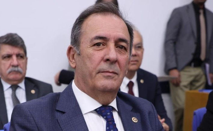 BOTAŞ’a 500 milyarlık af, esnafa haciz - Resim : 1