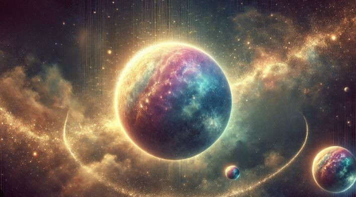 Günlük burç yorumları: 14 Ocak Çarşamba Koç ve Oğlak Burcu yorumu - Resim: 7