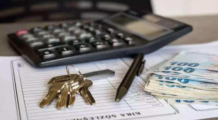 Kiracı ile ev sahibi arasında 'zam' krizi: Mahkemeden şaşırtan kira kararı - Resim: 5