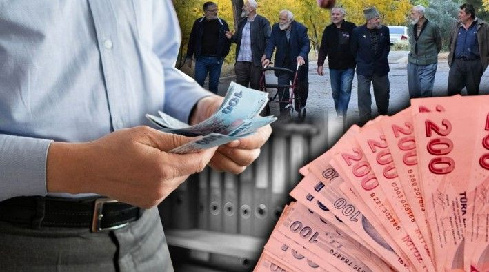 AK Parti'de seçim hazırlığı: Erdoğan'ın masasındaki 5 madde - Resim: 7