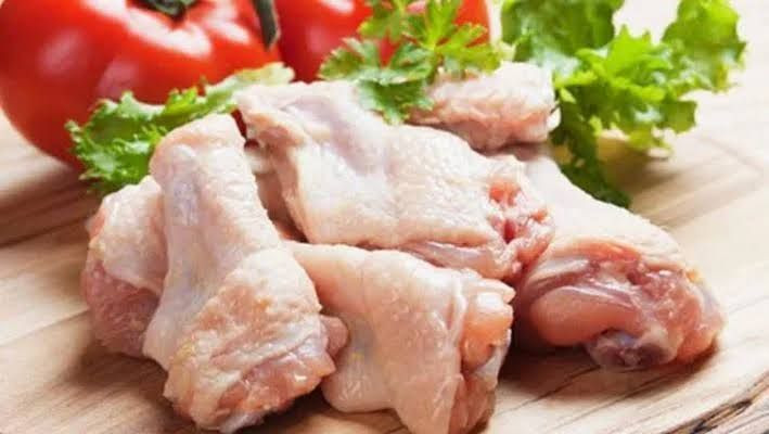 En güvenilir tavuk eti belli oldu: İşte detaylar… - Resim: 3