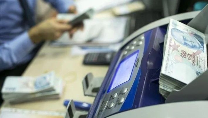 SGK ödeme takvimini açıkladı: Milyonlarca emeklinin beklediği tarihler belli oldu - Resim: 14