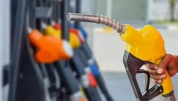 Benzin ve motorin fiyatları değişecek: Tarih verildi - Resim: 5