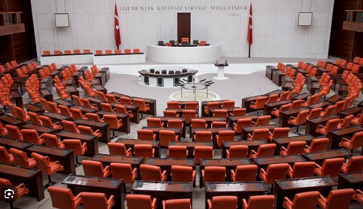15 Temmuz gazilerinin tamamına malulen maaş bağlanıyor: Bakan Göktaş açıkladı - Resim: 3