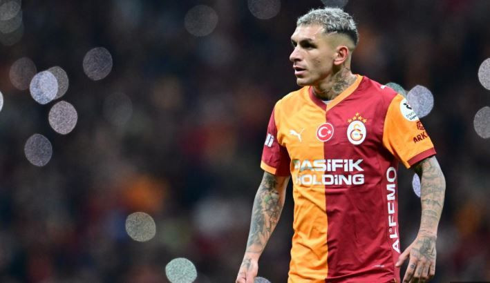 Torreira'ya yumruk atan saldırganın tehditleri ortaya çıktı: X paylaşımları kan dondurdu - Resim: 4