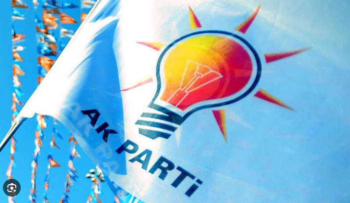 AK Parti'nin kampında hobi bahçesi kararı: Tek tek yıkılacak, müsaade edilmeyecek - Resim: 2