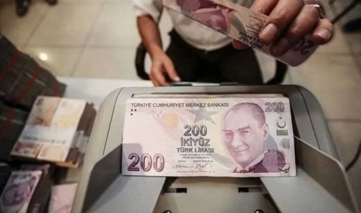 SGK ödeme takvimini açıkladı: Milyonlarca emeklinin beklediği tarihler belli oldu - Resim: 5