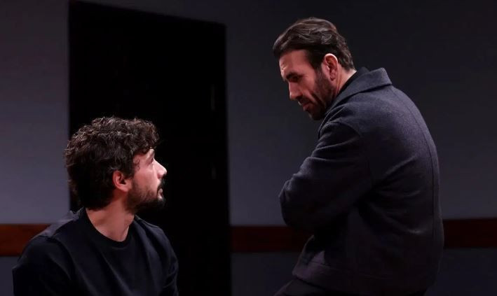 Yeraltı’da gerilim tırmanıyor: Aşk, ihanet ve büyük savaş kapıda - Resim: 7