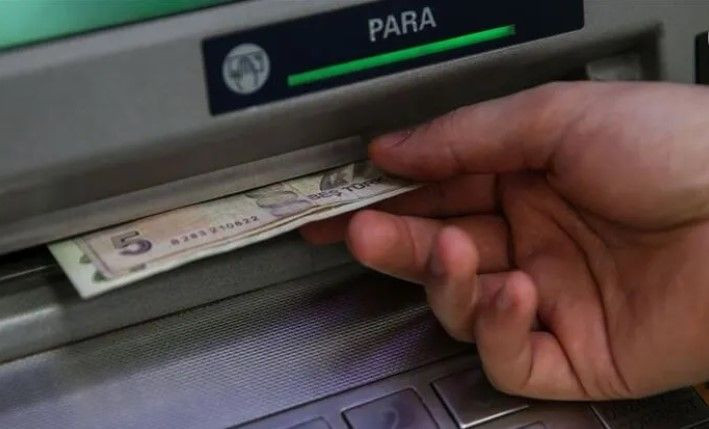 SGK ödeme takvimini açıkladı: Milyonlarca emeklinin beklediği tarihler belli oldu - Resim: 4