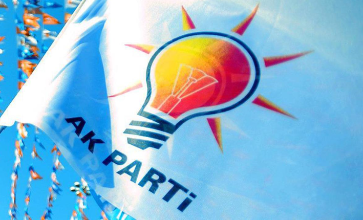 Çözüm sürecinde mutlu sona ulaşan Bahçeli'ye sandıktan kötü haber - Resim: 13