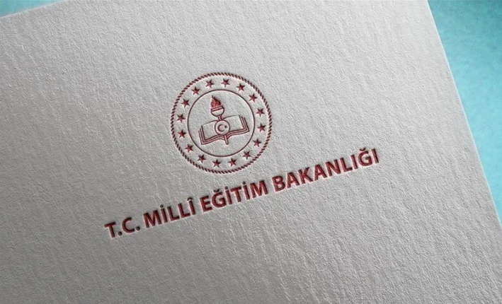 Çerçeve yasa okullara giriyor: Yusuf Tekin imzaladı - Resim: 2