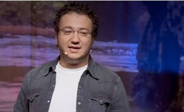 Oytun Erbaş 100 yıl yaşamanın sırrını açıkladı: Uzun yaşamın anahtarını verdi - Resim: 7
