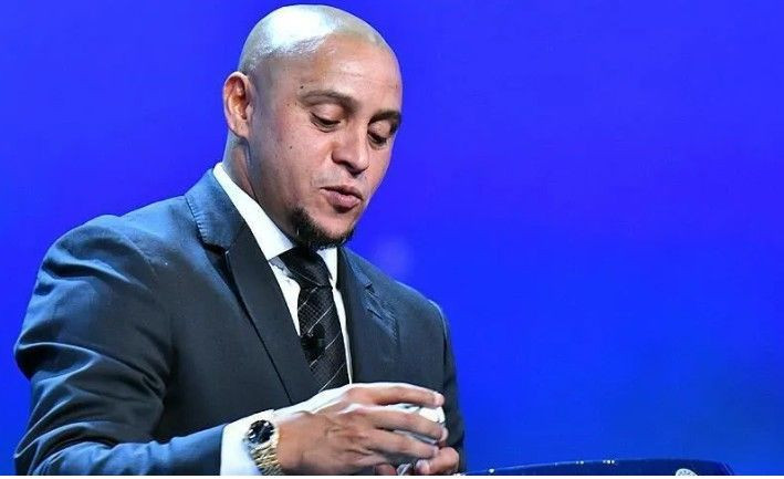 Roberto Carlos müslüman oldu: AK Partili vekil açıkladı - Resim: 4