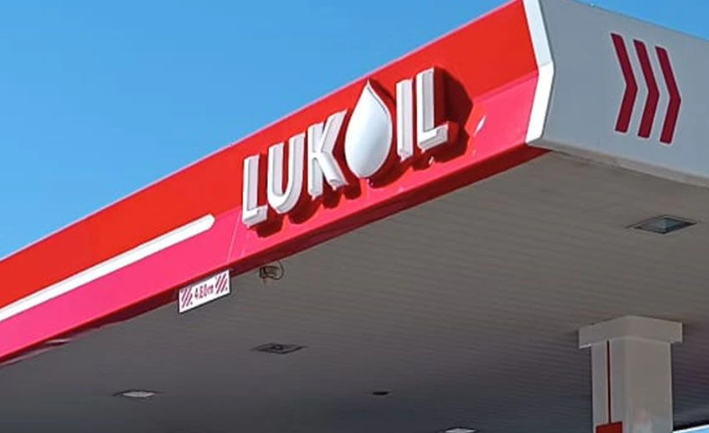 Türkiye’deki 390 petrol istasyonunun kaderi değişiyor: 20 milyar dolarlık satış - Resim: 3