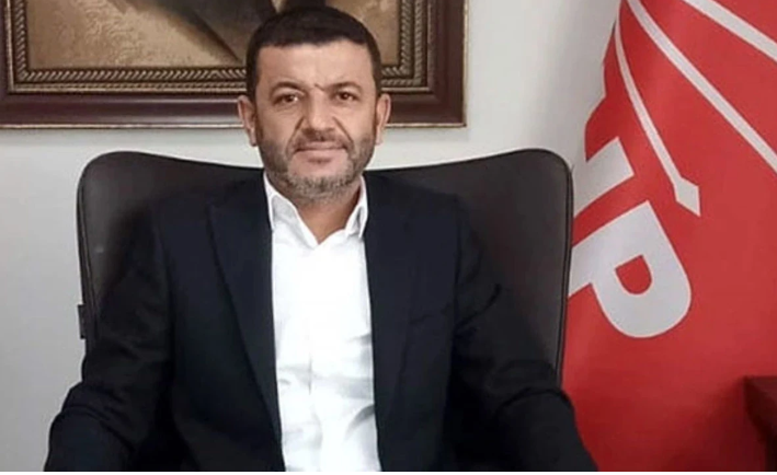 YENİ Parti'ye geçecek olan 44 belediye başkanı belli oldu: İşte isim isim geçecekler listesi - Resim: 11