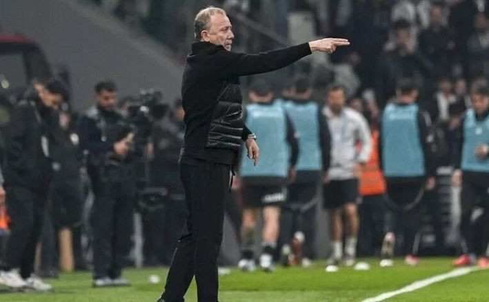 Sergen Yalçın ile Nihat Kahveci arasında 'Kalleş' polemiği: Tırtsın - Resim: 7