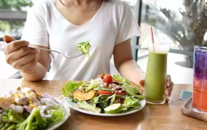 Sosyal medyada beslenme yanılgıları: En yaygın 10 hata - Resim: 8