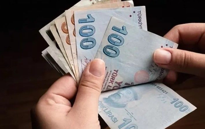 SGK ödeme takvimini açıkladı: Milyonlarca emeklinin beklediği tarihler belli oldu - Resim: 7