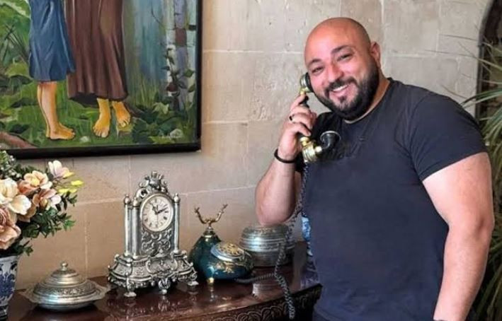 Dilan Polat'ın hastanedeki ilk görüntüsü ortaya çıktı: Günlerdir merak ediliyordu - Resim: 2