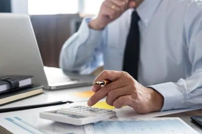 Maliye harekete geçti: Arsa, ev, tarla, iş yeri farketmez; başvurmayan hakkını kaybedecek - Resim: 9