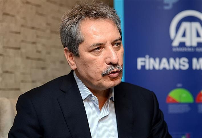 Forbes dünyanın en zenginlerini açıkladı: Türkiye’den 43 dolar milyarderi listeye girdi - Resim: 11