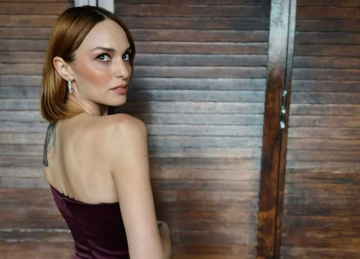 Nilperi Şahinkaya'yı dolandırdığı iddia edilmişti: Eski sevgili Baturalp Bekar'dan açıklama - Resim : 1