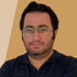 Ali Özyiğit