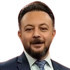 Fatih Ergin