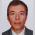 Fatih Erboz