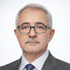 Coşkun ÇOKYİĞİT