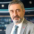 Nihat Bozkurt