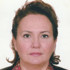 Züleyha Öncü