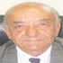 Sami YAVRUCUK