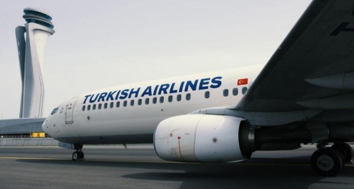 Küresel havayolu şirketlerinin istihdam bilançosu: THY’nin sırası belli oldu - Resim: 7