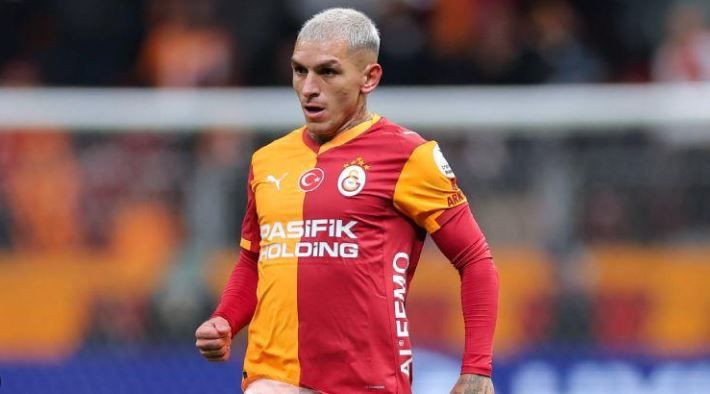 Galatasaray'ın kalbinde "Boca" tehlikesi: Torreira bavulunu mu hazırlıyor? - Resim: 3