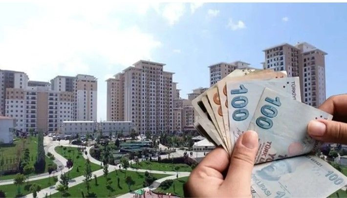 Yargıtay'dan milyonlarca kiracıyı ilgilendiren emsal karar: Ev satılırsa depozitoyu kim ödeyecek? - Resim: 14