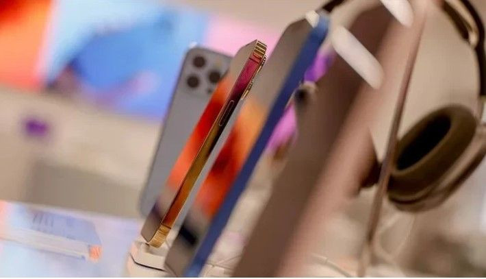 Yurt dışından getirilen telefonlar için IMEI düzenlemesi: Kurallar değişti - Resim: 5