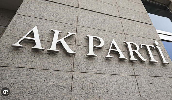 AK Parti'nin kampında hobi bahçesi kararı: Tek tek yıkılacak, müsaade edilmeyecek - Resim: 5