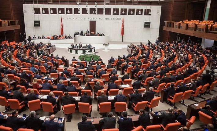 Bir meslek grubuna daha yeşil pasaport geliyor: Vizesiz uçacaklar - Resim: 5