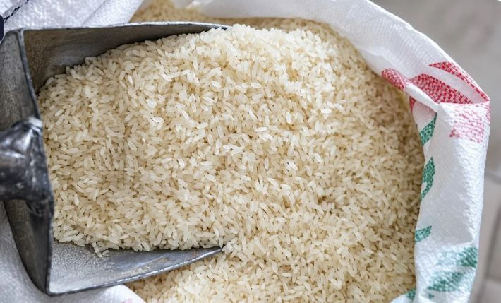 Türkiye'de satılan pirinç markası zehirli çıktı: Tüketmeyin uyarısı - Resim: 1