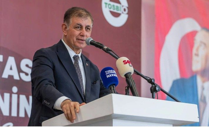 AK Parti'ye 3 milletvekili 1 belediye başkanı katılacak: YENİ YOL grubu veda edecek - Resim: 11