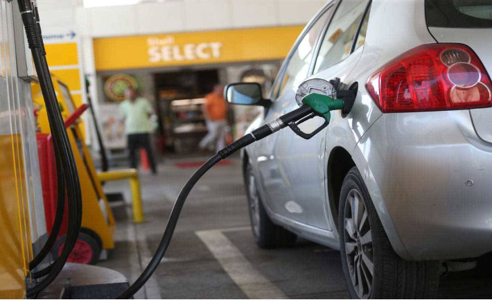 Benzine bu gece zam geliyor: Pompaya yansıyacak miktar belli oldu - Resim: 11